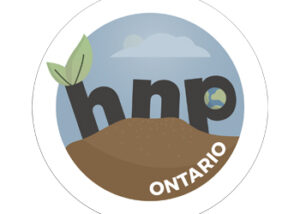 Human Nature Project Ontario