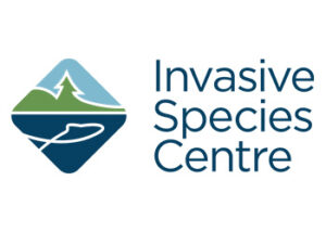 Invasive Species Centre