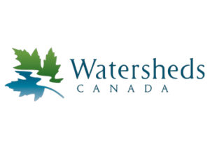 Watersheds Canada