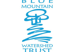 Blue Mountain Watershed Trust