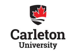 Carleton University