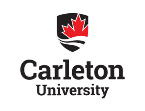 Carleton University