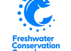 Freshwater Conservation Canada