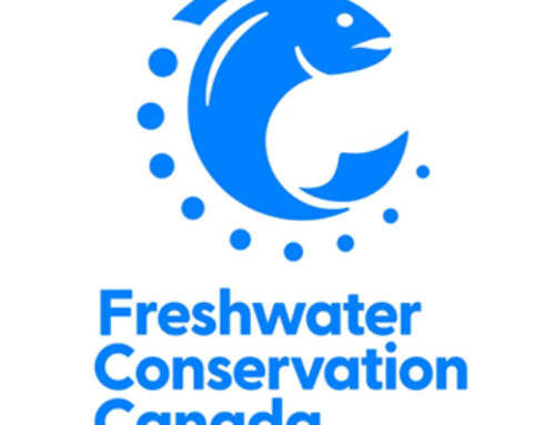 Freshwater Conservation Canada