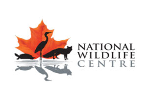 National Wildlife Centre