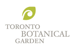 Toronto Botanical Garden
