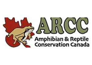 Amphibian and Reptile Conservation Canada