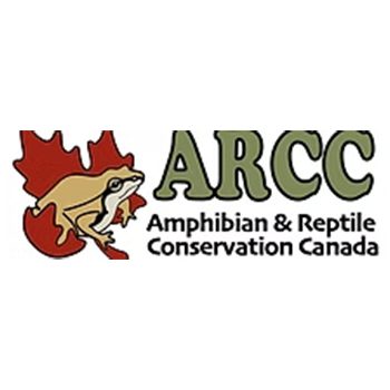 Amphibian and Reptile Conservation Canada