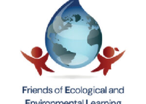 Friends of Ecological and Environmental Learning (FEEL)