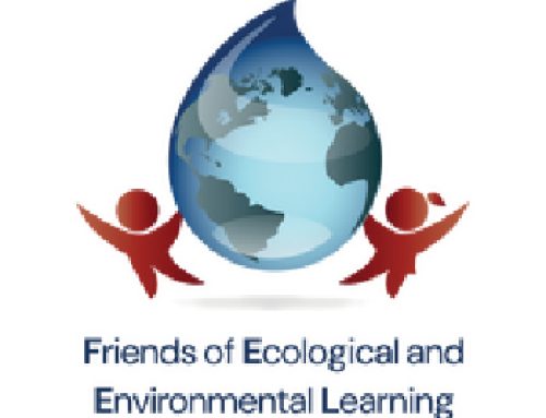Friends of Ecological and Environmental Learning (FEEL)