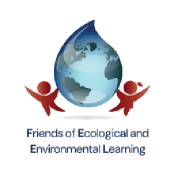 Friends of Ecological and Environmental Learning (FEEL)