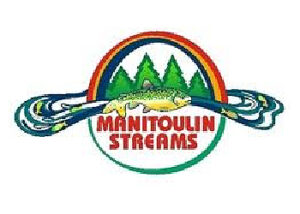Manitoulin Streams Improvement Association