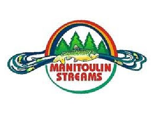 Manitoulin Streams Improvement Association