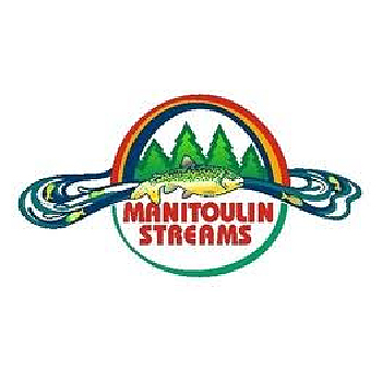 Manitoulin Streams Improvement Association