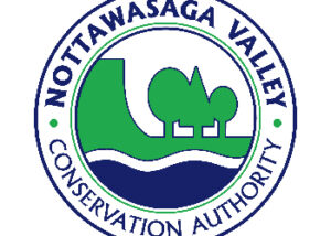 Nottawasaga Valley Conservation Authority