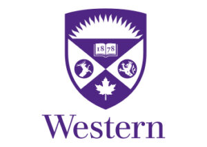 Western University
