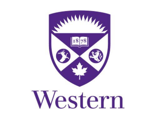 Western University