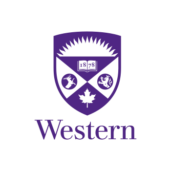 Western University