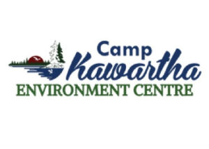 Camp Kawartha Environment Centre logo