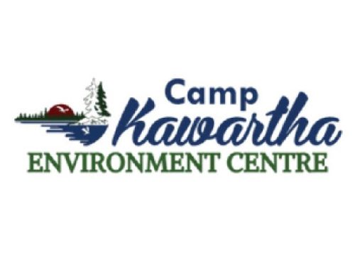 Camp Kawartha Environment Centre