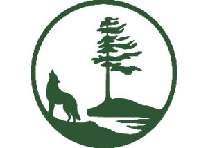 Earthroots logo