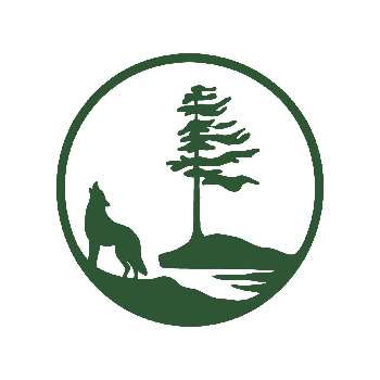 Earthroots logo