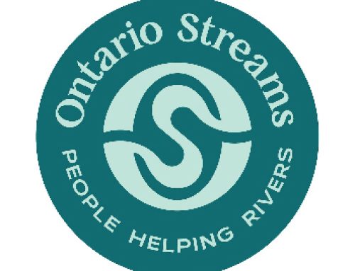 Ontario Streams