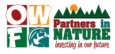 Partners in Nature